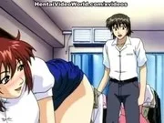 anime xxx porn