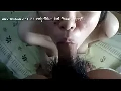 คลิปหลุดไทย พาเด็กมาเย็ดที่ห้อง น้องโม๊กควยเก่งจริงๆ เด็ดมากเสียวควยสุดๆ แดกน้ำอสุจิเลยนะอีหนู