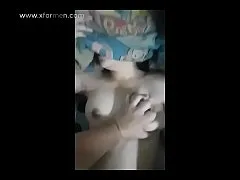 หนังใหม่2019 คลิปโป้ไทยเย็ดหีเด็ก น้องแฟนต้าเด็กเมืองกาญร่านควยนมกำลังตั้งเต้ากระเด้าหีฟิตเย็ดเสียว