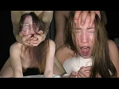 ซาดิสผัวติดแนวเย็ดโหดจับกระแทกหีแบบจัดหนักเย็ดรุนแรงไม่กลัวหีเมียพังเลย